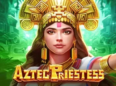 Rainbet Casino screenshot